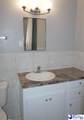 101 Sumter St - Photo 23