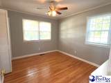 101 Sumter St - Photo 25