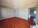 101 Sumter St - Photo 6
