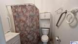 1914 Brigadoone Lane - Photo 50
