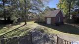 1914 Brigadoone Lane - Photo 52