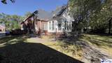 1914 Brigadoone Lane - Photo 54
