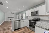 210 14th Street - Photo 10