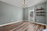 210 14th Street - Photo 13