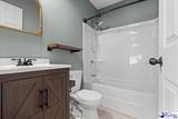210 14th Street - Photo 16