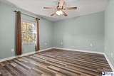 210 14th Street - Photo 17