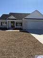 2906 Fincher Drive - Photo 1