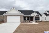 2914 Fincher Drive - Photo 1