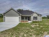 1608 Highway 57 - Photo 1