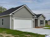 1608 Highway 57 - Photo 2