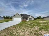 1608 Highway 57 - Photo 3