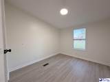 2914 Battery Park Drive - Photo 15
