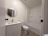 2914 Battery Park Drive - Photo 17
