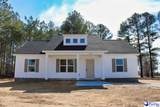 1507 Cattle Ridge Road - Photo 1
