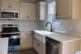 1507 Cattle Ridge Road - Photo 10