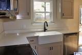 1507 Cattle Ridge Road - Photo 11