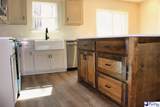 1507 Cattle Ridge Road - Photo 12