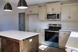 1507 Cattle Ridge Road - Photo 13