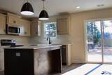 1507 Cattle Ridge Road - Photo 9