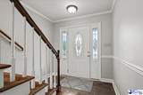 305 Virginia Ave - Photo 10