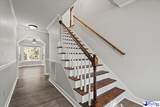 305 Virginia Ave - Photo 11