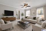 305 Virginia Ave - Photo 12