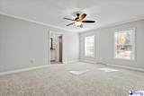 305 Virginia Ave - Photo 13