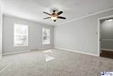 305 Virginia Ave - Photo 14
