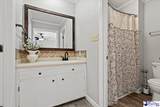 305 Virginia Ave - Photo 17