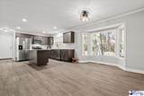 305 Virginia Ave - Photo 19