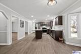 305 Virginia Ave - Photo 20