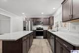 305 Virginia Ave - Photo 21