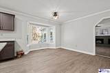 305 Virginia Ave - Photo 23