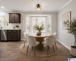 305 Virginia Ave - Photo 24