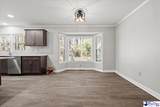305 Virginia Ave - Photo 25