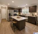 305 Virginia Ave - Photo 26