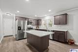 305 Virginia Ave - Photo 27