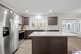 305 Virginia Ave - Photo 28