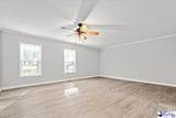 305 Virginia Ave - Photo 30