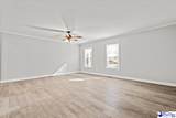 305 Virginia Ave - Photo 31