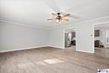 305 Virginia Ave - Photo 32