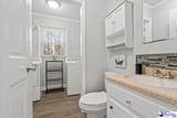 305 Virginia Ave - Photo 33