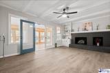 305 Virginia Ave - Photo 37