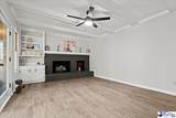305 Virginia Ave - Photo 38