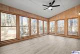 305 Virginia Ave - Photo 40
