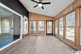 305 Virginia Ave - Photo 41