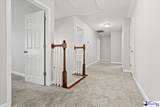 305 Virginia Ave - Photo 42