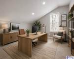 305 Virginia Ave - Photo 43