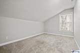 305 Virginia Ave - Photo 44