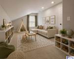 305 Virginia Ave - Photo 45